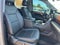 2022 GMC Sierra Denali
