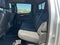 2022 GMC Sierra Denali