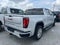 2022 GMC Sierra Denali