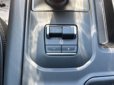 2022 GMC Sierra Denali