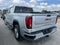 2022 GMC Sierra Denali