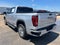 2022 GMC Sierra Denali