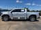 2022 GMC Sierra Denali
