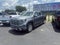 2026 GMC Sierra Denali