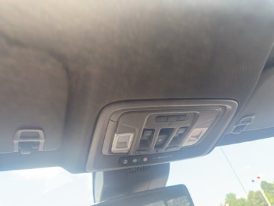2026 GMC Sierra Denali