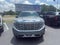 2026 GMC Sierra Denali