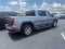 2026 GMC Sierra Denali