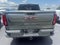 2026 GMC Sierra Denali