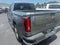 2026 GMC Sierra Denali