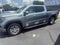 2026 GMC Sierra Denali