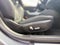 2022 BMW 3 series 330e xDrive