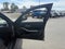2022 BMW 3 series 330e xDrive