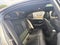 2022 BMW 3 series 330e xDrive