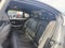 2022 BMW 3 series 330e xDrive