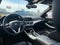 2022 BMW 3 series 330e xDrive