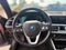 2022 BMW 3 series 330e xDrive