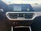 2022 BMW 3 series 330e xDrive