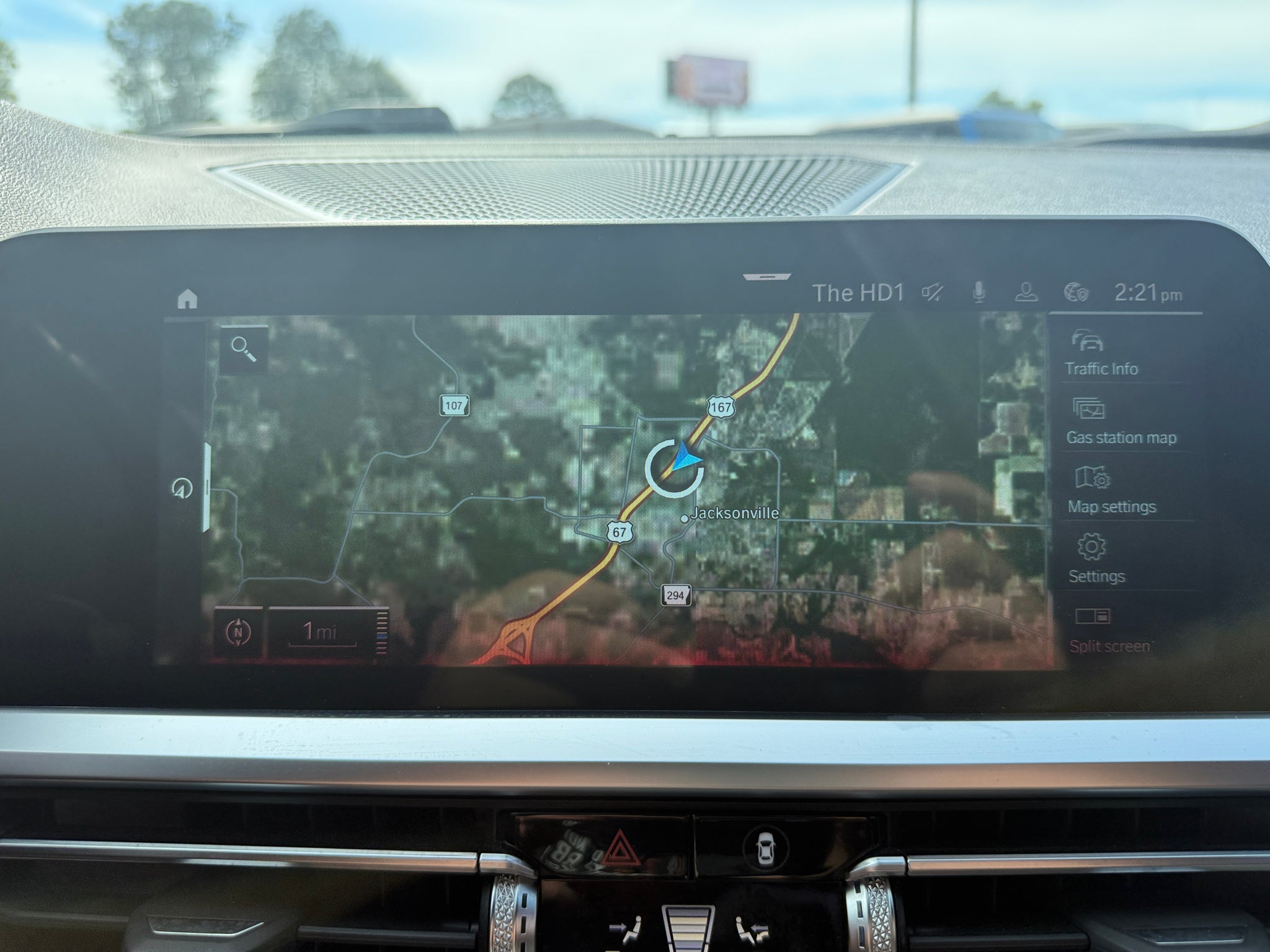 2022 BMW 3 series 330e xDrive