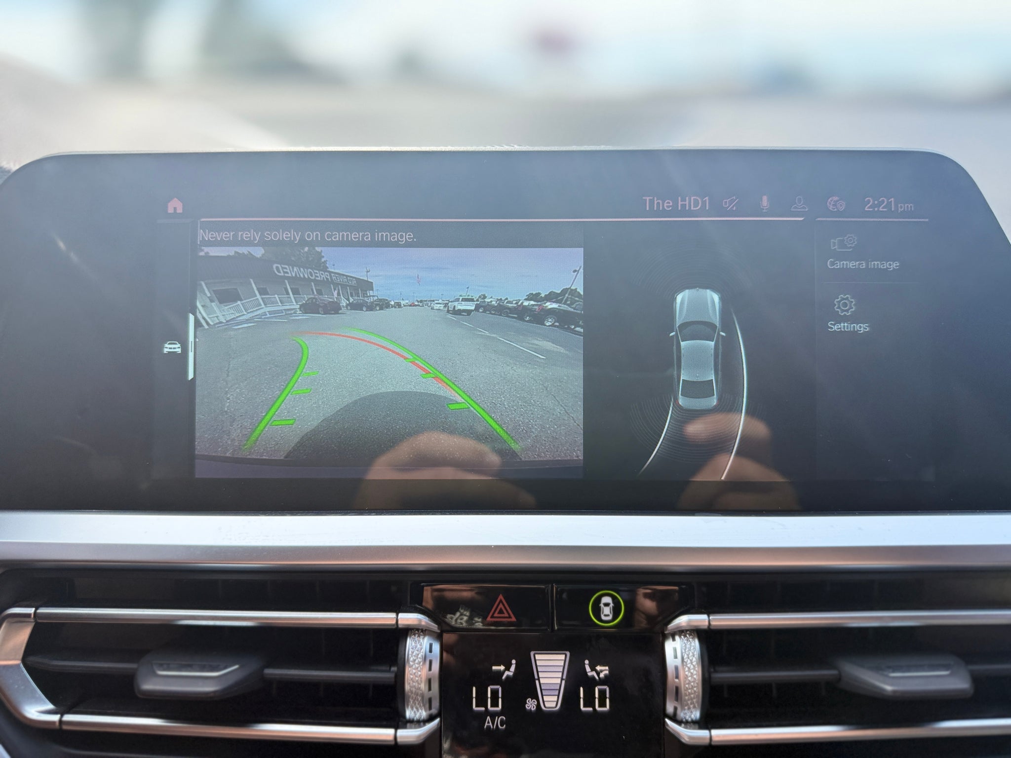 2022 BMW 3 series 330e xDrive
