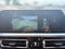 2022 BMW 3 series 330e xDrive