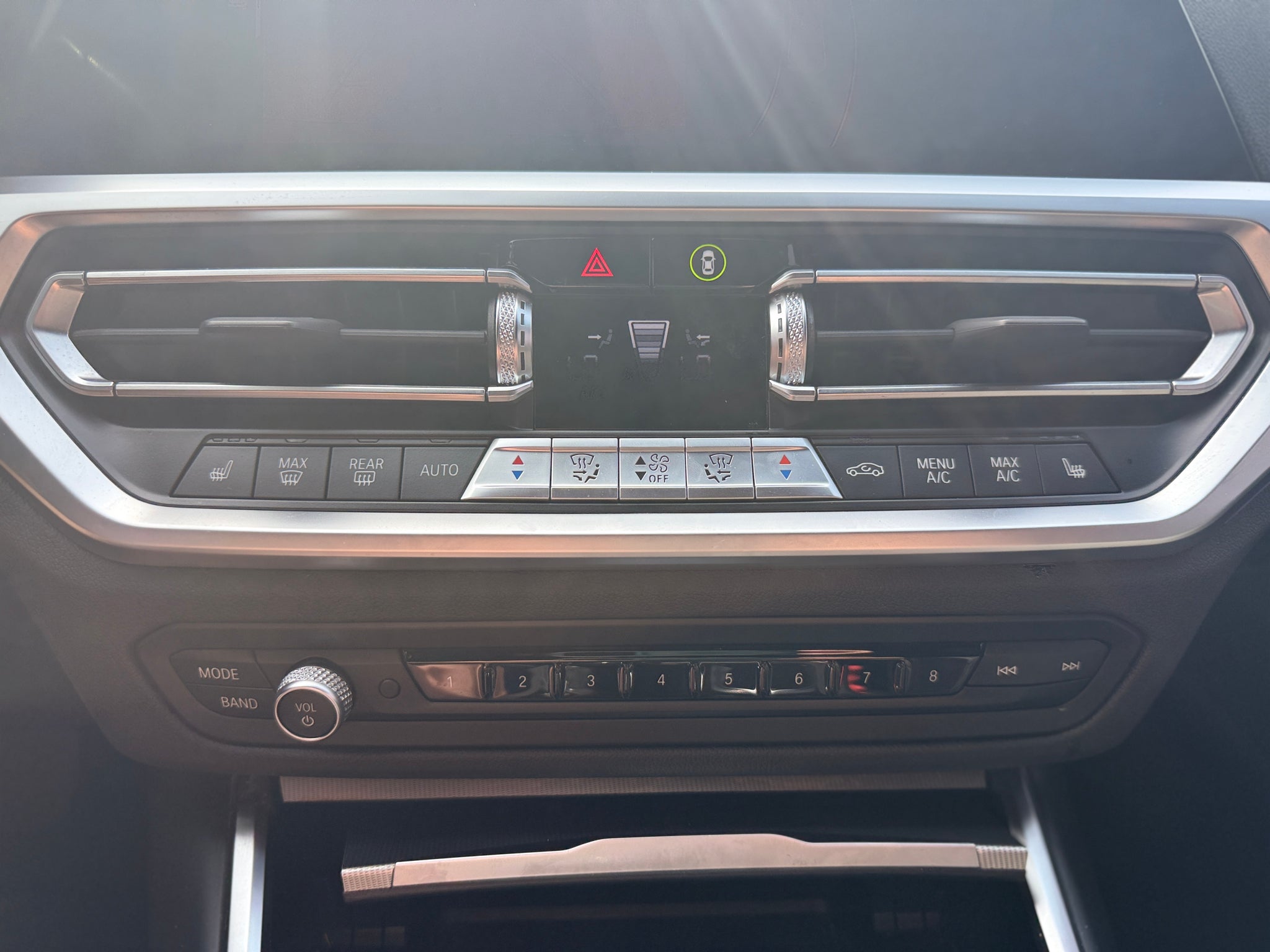 2022 BMW 3 series 330e xDrive