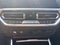2022 BMW 3 series 330e xDrive