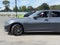 2022 BMW 3 series 330e xDrive