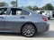 2022 BMW 3 series 330e xDrive