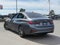 2022 BMW 3 series 330e xDrive