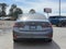 2022 BMW 3 series 330e xDrive