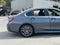 2022 BMW 3 series 330e xDrive