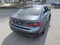 2022 BMW 3 series 330e xDrive