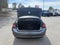 2022 BMW 3 series 330e xDrive