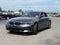 2022 BMW 3 series 330e xDrive