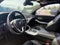 2022 BMW 3 series 330e xDrive
