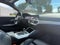 2022 BMW 3 series 330e xDrive