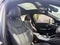 2022 BMW 3 series 330e xDrive