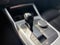 2022 BMW 3 series 330e xDrive