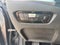 2022 BMW 3 series 330e xDrive
