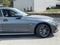 2022 BMW 3 series 330e xDrive