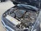 2022 BMW 3 series 330e xDrive