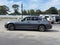 2022 BMW 3 series 330e xDrive