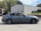 2022 BMW 3 series 330e xDrive