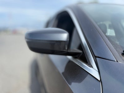 2022 BMW 3 series 330e xDrive