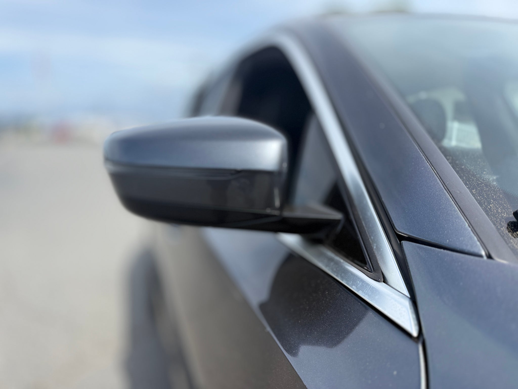 2022 BMW 3 series 330e xDrive