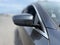 2022 BMW 3 series 330e xDrive