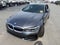 2022 BMW 3 series 330e xDrive