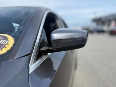 2022 BMW 3 series 330e xDrive