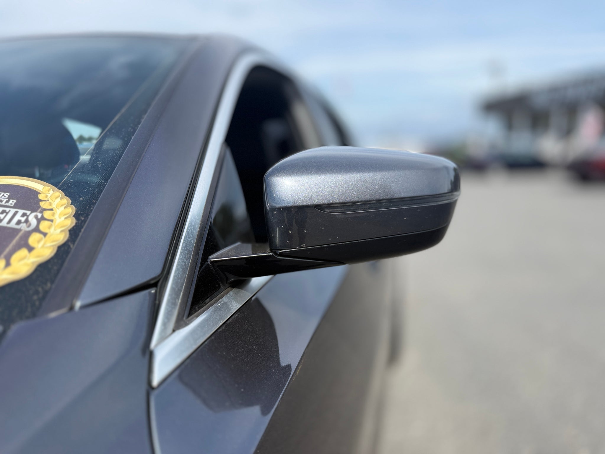 2022 BMW 3 series 330e xDrive