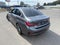 2022 BMW 3 series 330e xDrive
